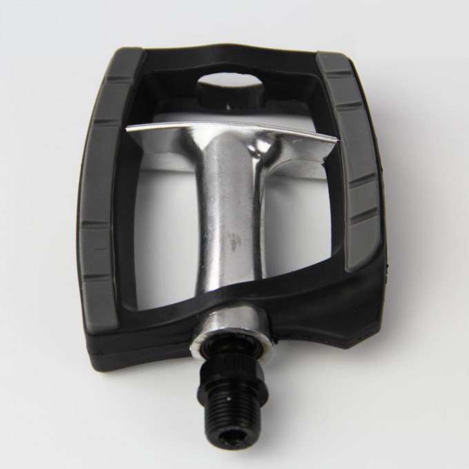 Bike Parts, Aluminum Bike Pedals Image1