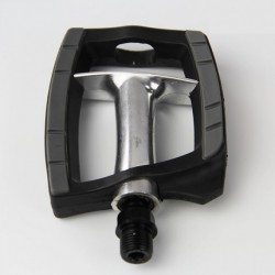 Bike Parts, Aluminum