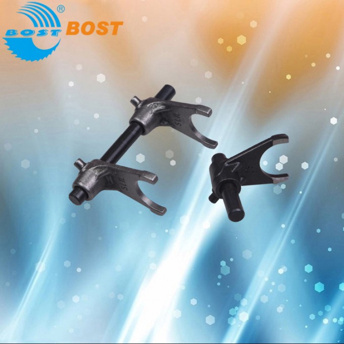 Bost YAMAHA Suzuki Motorcycle Parts Gear Hub Assy for Suzuki En125 Bikes Image1