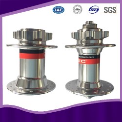 Wheel Bearing Hub fo