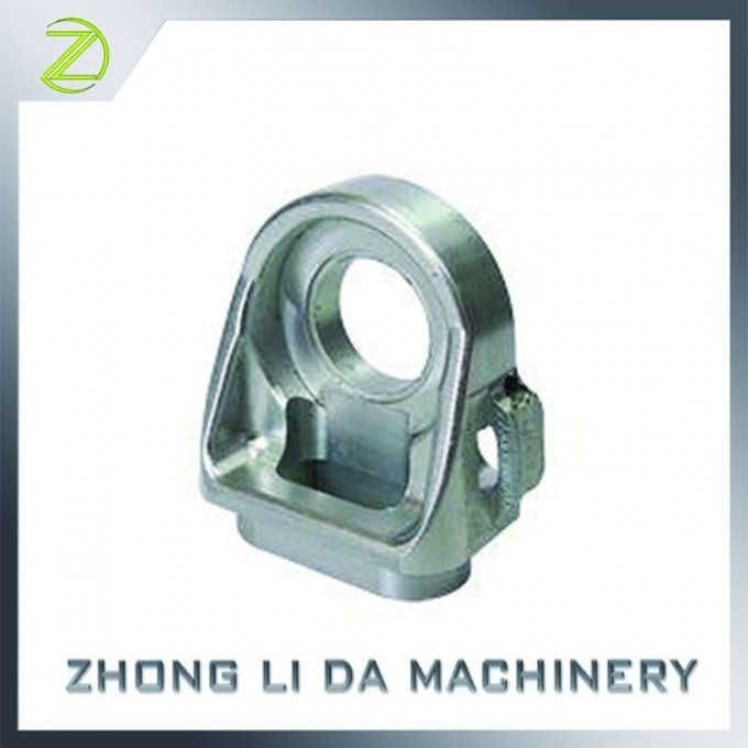 Car Accessories Motorcycle Accessory Bicycle Parts Image1