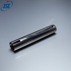 Stainless Steel Shee