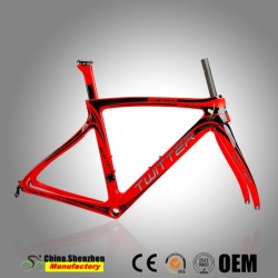 2018 Bicycle Spare P