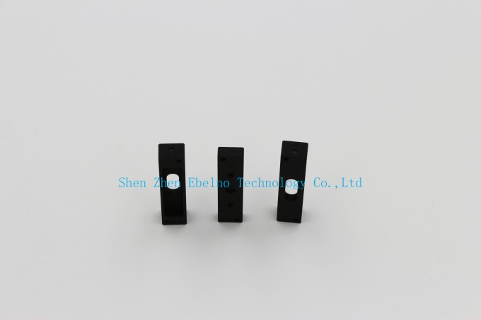Precision Mountain Bike Spare Parts and Drone Parts Machining Image1