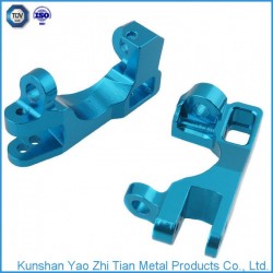 Precision Machined o