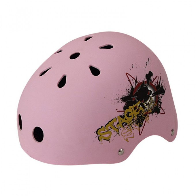 Professional Design Bike Accessories Hot Sale Bicycle Helmet/Bicycle Parts Image1