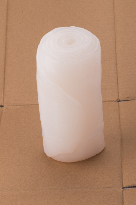 Silicone Rubber Material for Manufacturing Motorbike Spare Parts Electric Bicycle Parts Sealants Sea Image1