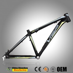 2018 Cheap Price Bic