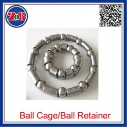 Bicycle Spare Parts 