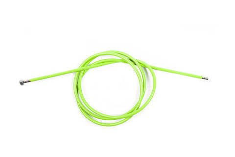 High Quality Fix Gear Bicycle Parts Brake Cable Image1