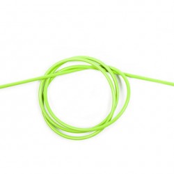 High Quality Fix Gear Bicycle Parts Brake Cable