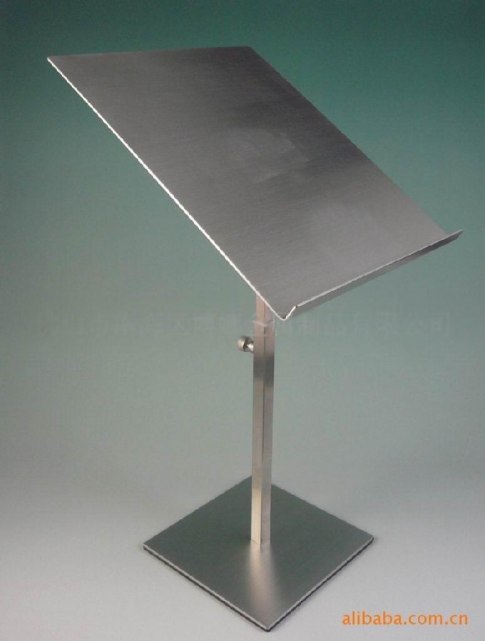 Steel Part/Sheet Metal Part/Aluminum Bike Parts Image1