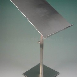 Steel Part/Sheet Met