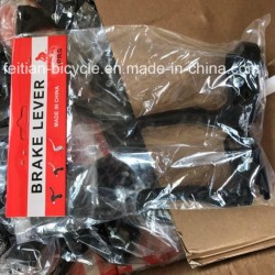 Bicycle Brake Set Bi