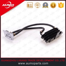 Oil Cooler Device B 