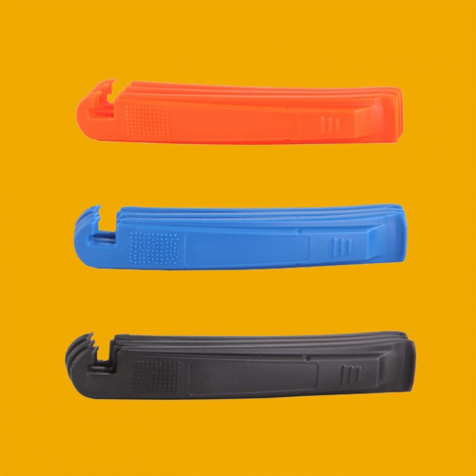 Bicycle Tyres Down Part for Sale Tim-Md 23630 Image1