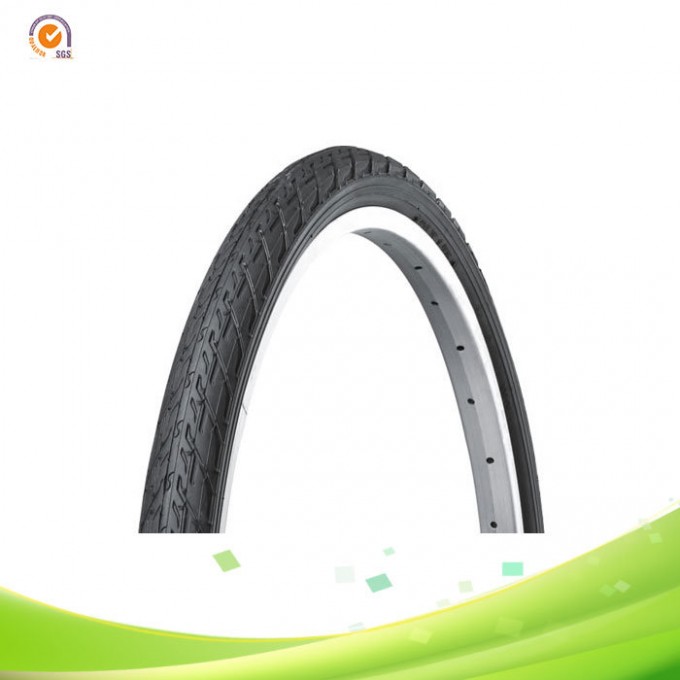 Newest Bike/Bicycle Parts Tire Series (BT-009) Image1