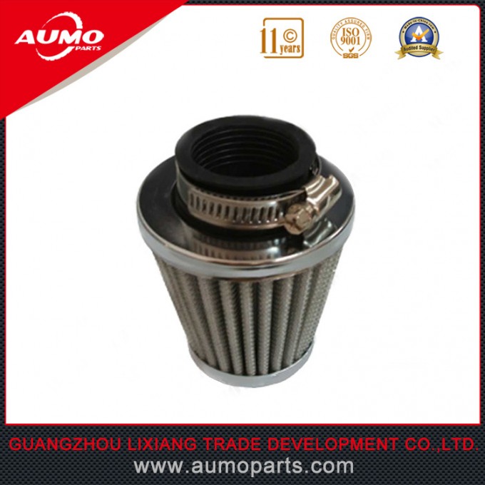 Air Cleaner for 50cc 110cc Dirtbike ATV Engine Parts Image1