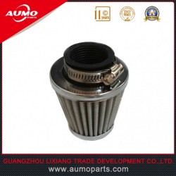Air Cleaner for 50cc