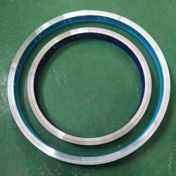 Bicycle Parts Bike Accessoies Aluminum Alloy Rims for Sale