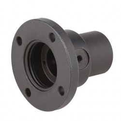 Aluminium Outdoor Sp