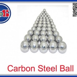 Good Quality Electri
