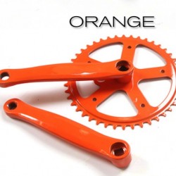 Heavy Duty Chainwhee