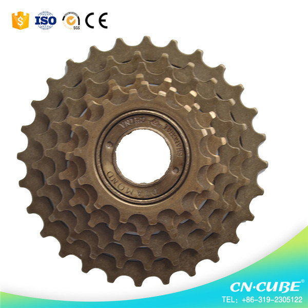 18t Bicycle Freewheel Bike Spare Parts Image1