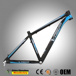 Bicycle Spare Parts 