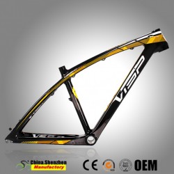 Bike Parts 31.6mm Se