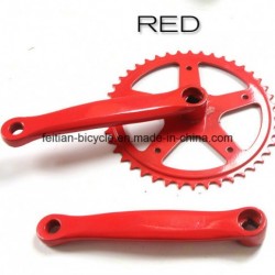 Heavy Duty Chainwhee