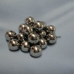 19mm 7/8" 22.225mm S