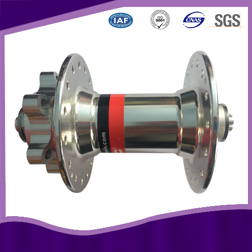 2017 High Quality Bicycle Parts Bicycle Hub Image1