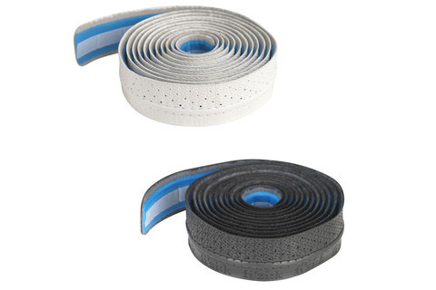 High Quality Fix Gear Bicycle Parts Handlebar Tape Image1