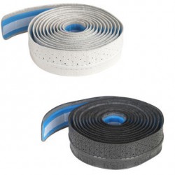 High Quality Fix Gear Bicycle Parts Handlebar Tape