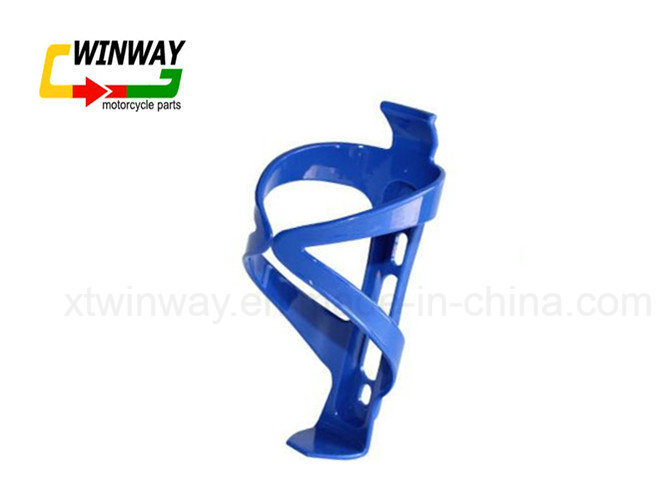 Plastic Bicycle Parts Water Bottle Cage Image1