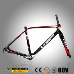 Bicycle Part Chinese