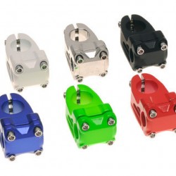 High Quality Fix Gear Bicycle Parts BMX Stem