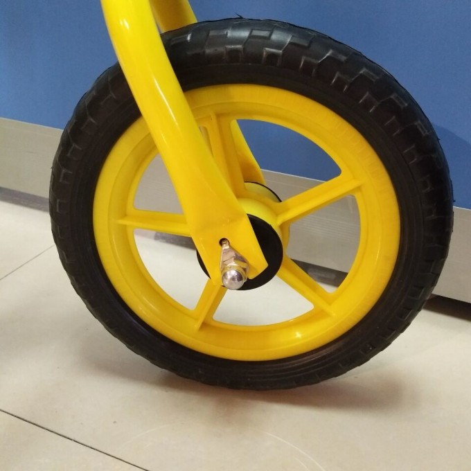 12inch Good Quality Bicycle Wheels Bike Parts Image1