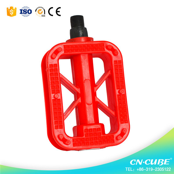 High Quality and Low Price Bicycle Parts Bicycle Pedals Image1