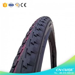 18*2.125" Bicycle Pa