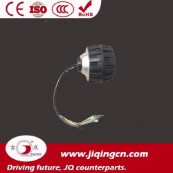 Wheel Balance Bike Part Hub Motor