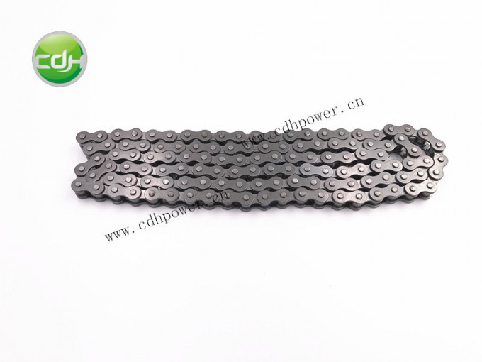 Bicycle Chain/Bicycle Parts Image1