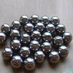 6.35mm 1/4 Dry Soft 