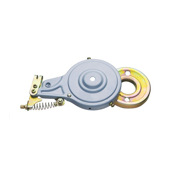 Good Quality Band Brake Bike Parts Bicycle Brake Image1