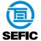 Shanghai Eternal Faith Industry Co., Ltd.