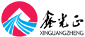 Qingdao Xinri Machinery Manufacturing Co., Ltd.