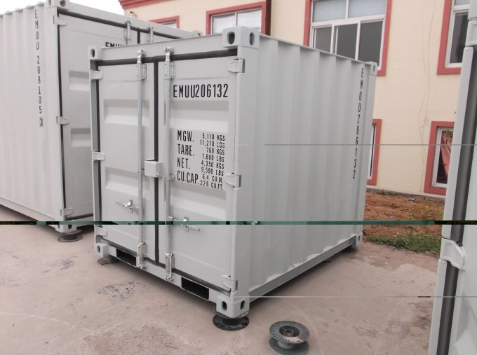 New Design Mini Storage Container Manufacturer Image1