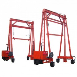 36ton Factory Price 
