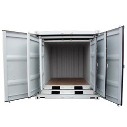 Container (DSC06630)